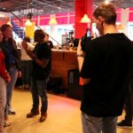 250418 About Last Night (018)