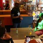 250418 About Last Night (022)