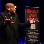 250418-About-Last-Night-034