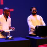 250418 About Last Night (083)