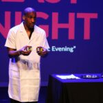 250418 About Last Night (084)