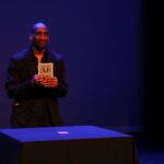 250418 About Last Night (106)