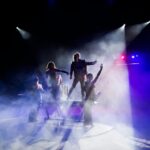 magician-performances-in-the-circus-the-illusion-of-deception