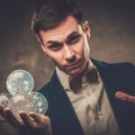 young-illusionist-performing-tricks-on-a-stage-1-1