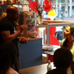 250418 About Last Night (021)