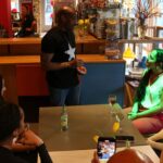 250418-About-Last-Night-022-scaled