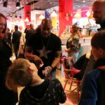 250418 About Last Night (027)