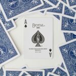 aditya-chinchure-DT5WpTYvo1c-unsplash