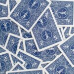 aditya-chinchure-hyN9aU9Tm-c-unsplash (1)