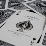 klim-musalimov-nBwLJ-07uFc-unsplash